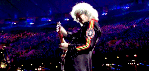 Celebrities Who Are Way Smarter Than You Thought