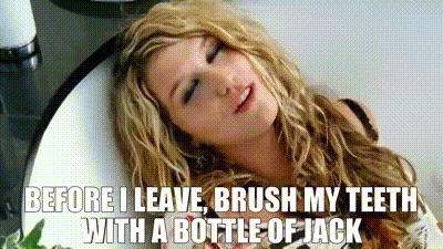 Celebrities Who Are Way Smarter Than You Thought