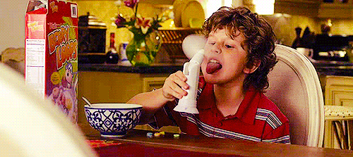 Celebrities Who Are Way Smarter Than You Thought