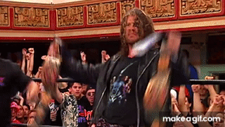 Celebrities Who Are Way Smarter Than You Thought