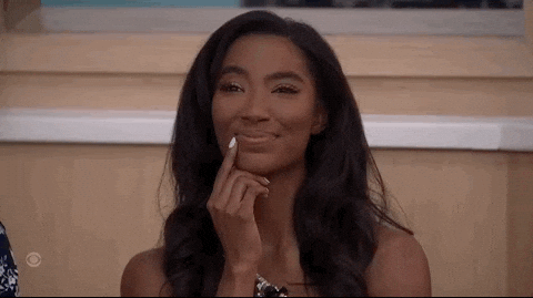 Shower Thoughts That Will Bend Your Mind