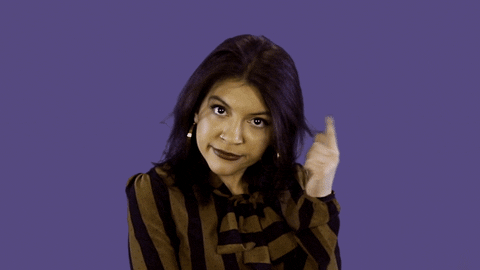 Shower Thoughts That Will Bend Your Mind