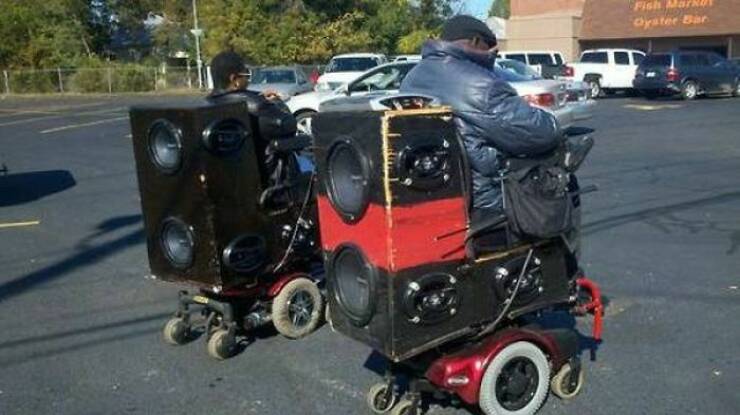 Daily Picdump Daily Picdump