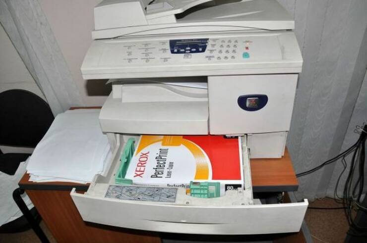 Daily Picdump Daily Picdump