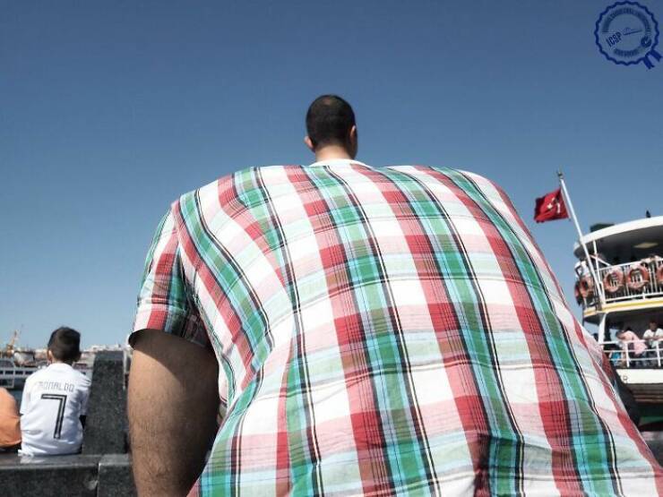 Daily Picdump Daily Picdump