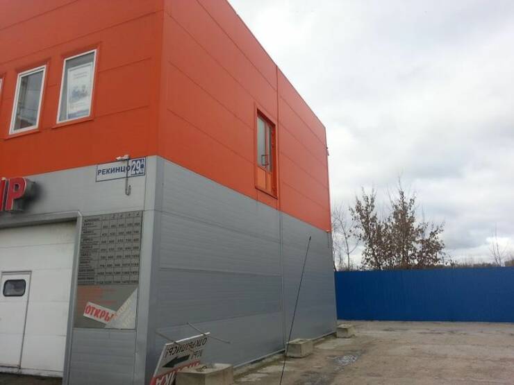 Daily Picdump Daily Picdump