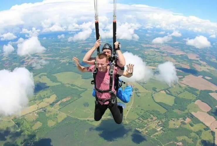 Daily Picdump Daily Picdump