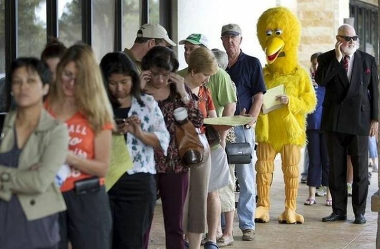 Daily Picdump Daily Picdump