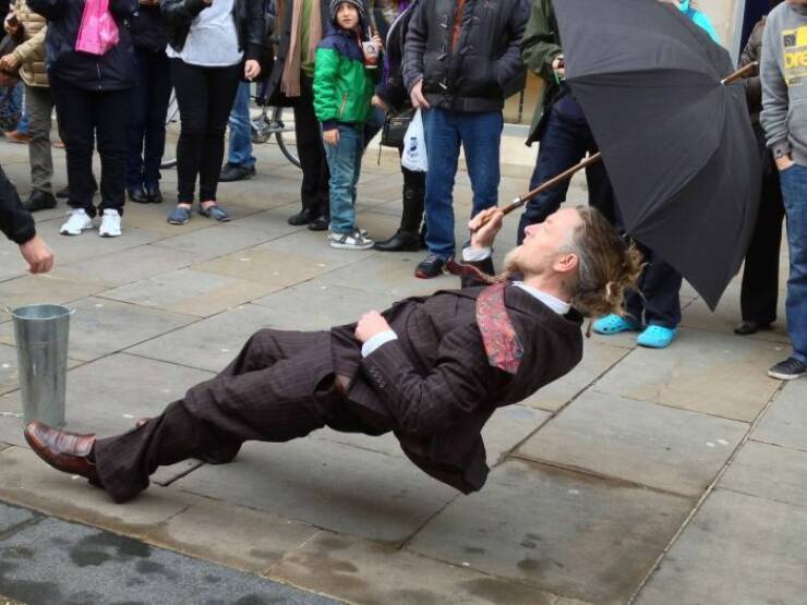 Daily Picdump Daily Picdump