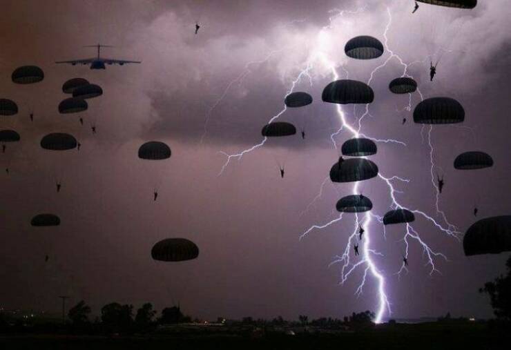 Daily Picdump Daily Picdump