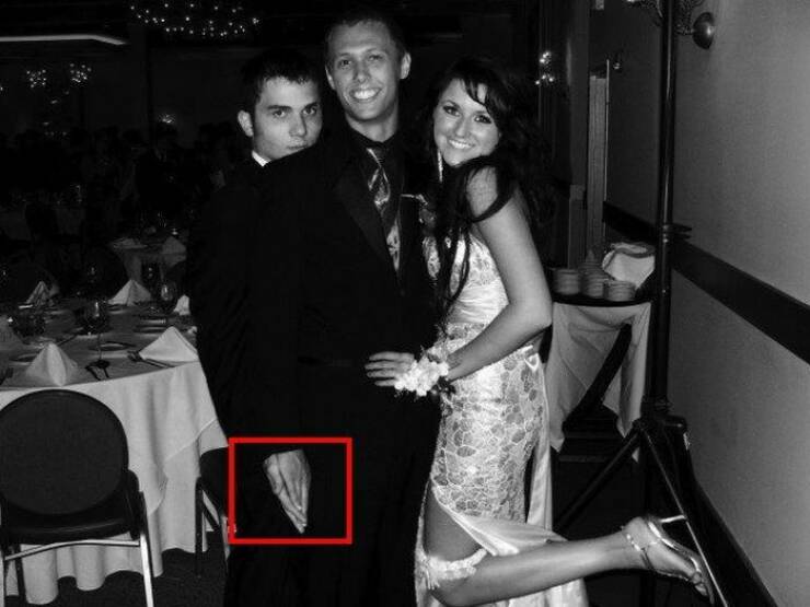 Daily Picdump Daily Picdump