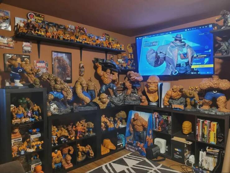 Daily Picdump Daily Picdump