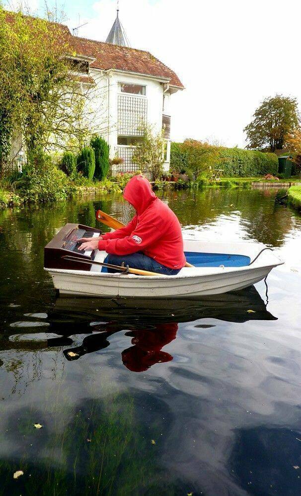 Daily Picdump Daily Picdump