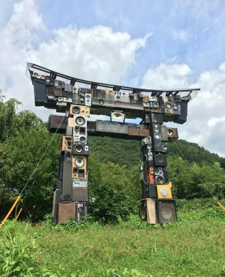 Daily Picdump Daily Picdump