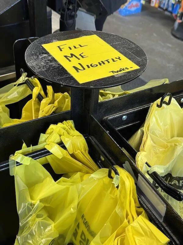 Daily Picdump Daily Picdump