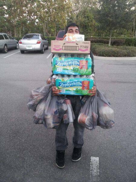 Daily Picdump Daily Picdump