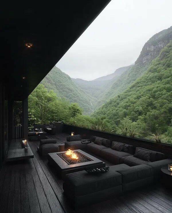 Daily Picdump Daily Picdump