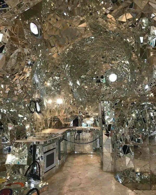 Daily Picdump Daily Picdump