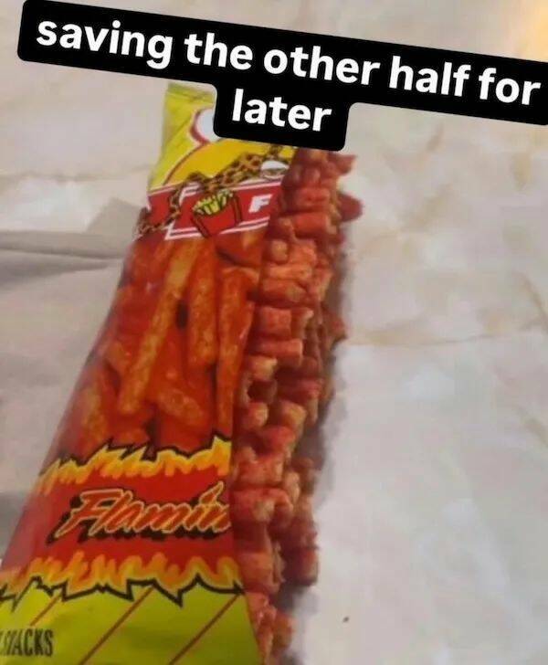 Daily Picdump Daily Picdump