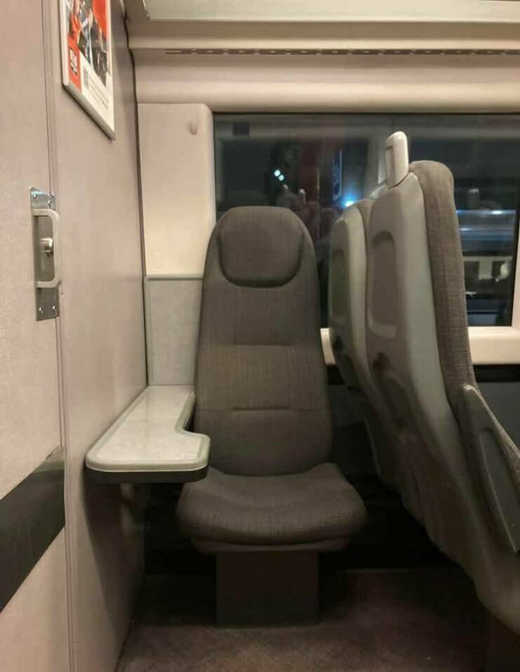 Daily Picdump Daily Picdump