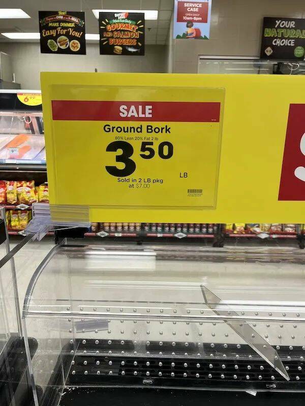 Daily Picdump Daily Picdump