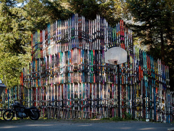 Daily Picdump [WEEKEND EDITION]