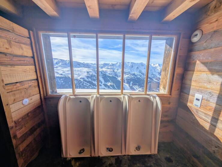 Daily Picdump [WEEKEND EDITION]