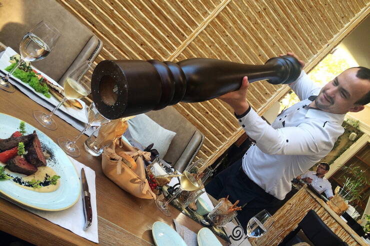 Daily Picdump [WEEKEND EDITION]