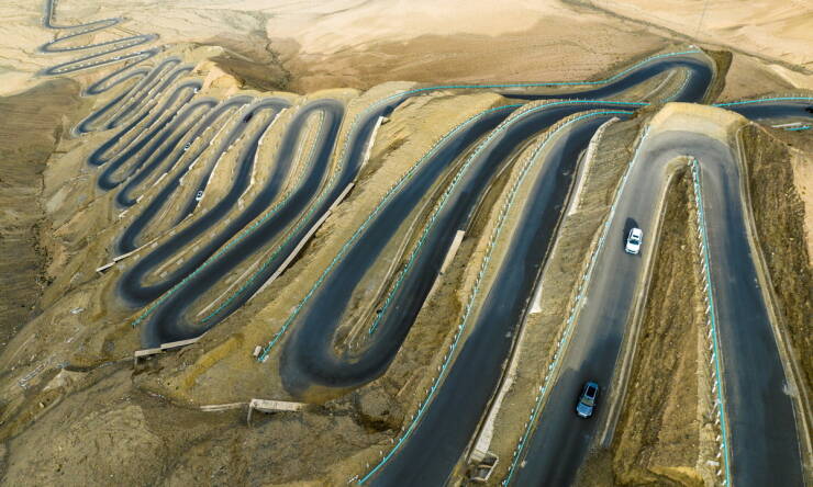 Daily Picdump [WEEKEND EDITION]