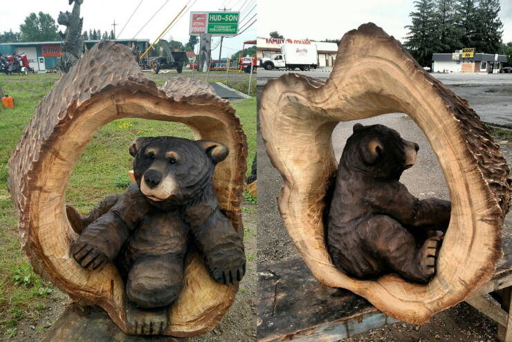 Daily Picdump [WEEKEND EDITION]