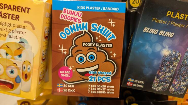 Daily Picdump [WEEKEND EDITION]