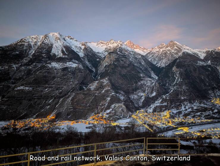 Daily Picdump [WEEKEND EDITION]