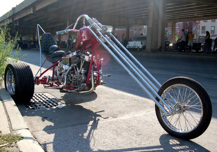 Daily Picdump [WEEKEND EDITION]