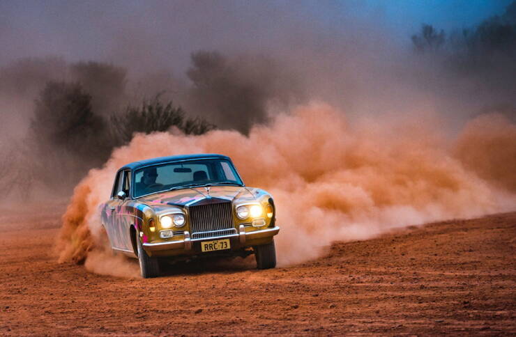 Daily Picdump [WEEKEND EDITION]