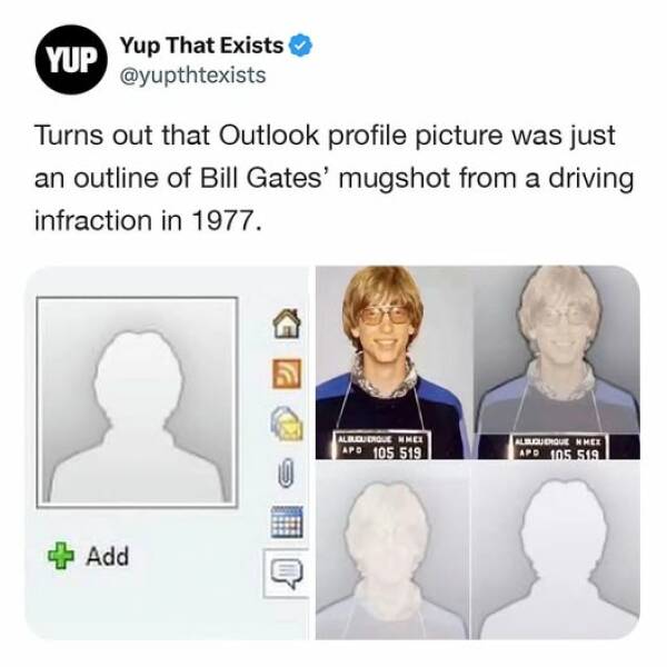 Daily Picdump [WEEKEND EDITION]