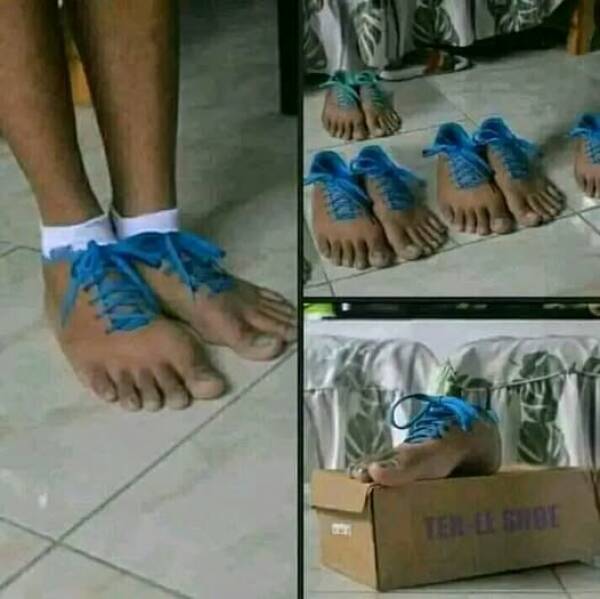 Daily Picdump [WEEKEND EDITION]