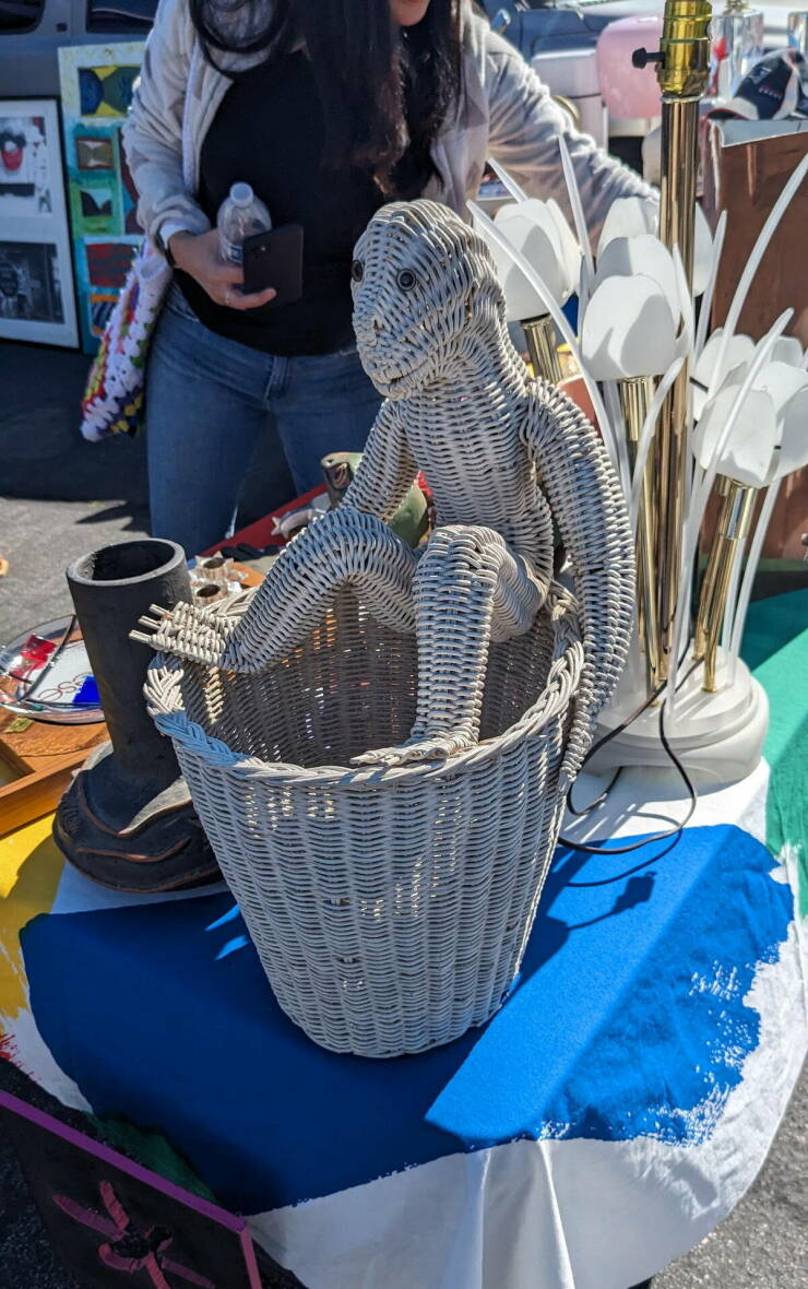 Daily Picdump [WEEKEND EDITION]