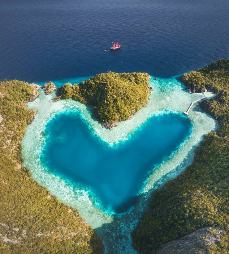 Daily Picdump [WEEKEND EDITION]