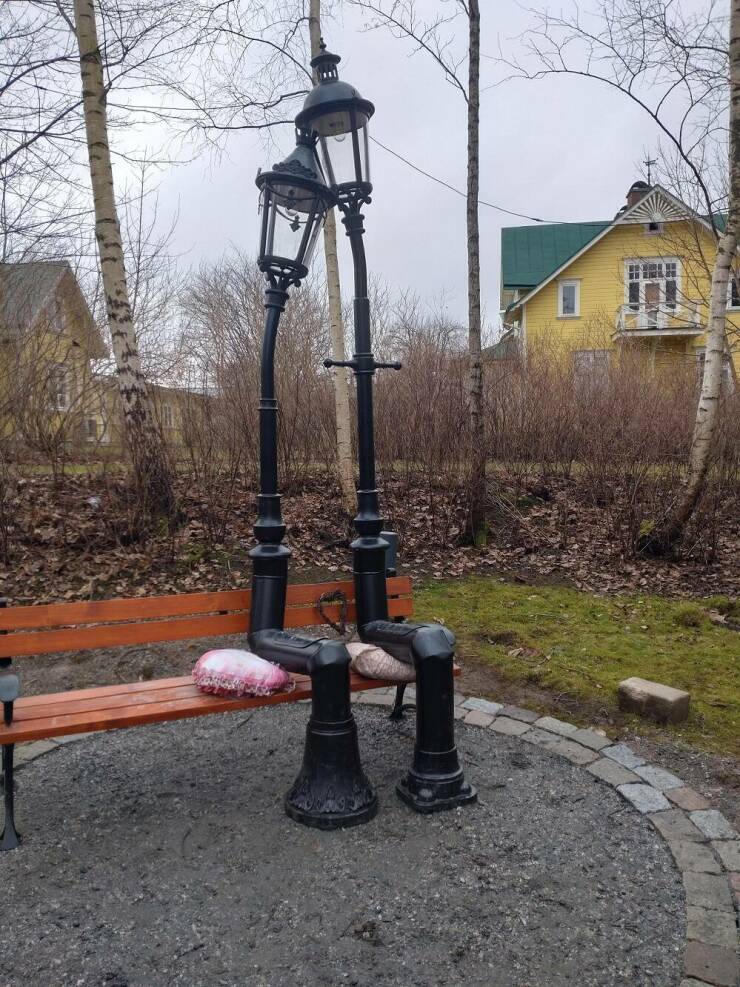 Daily Picdump [WEEKEND EDITION]