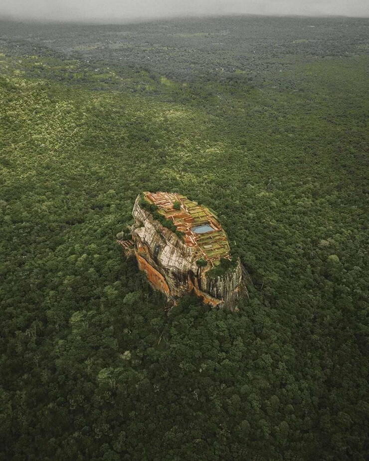 Daily Picdump [WEEKEND EDITION]