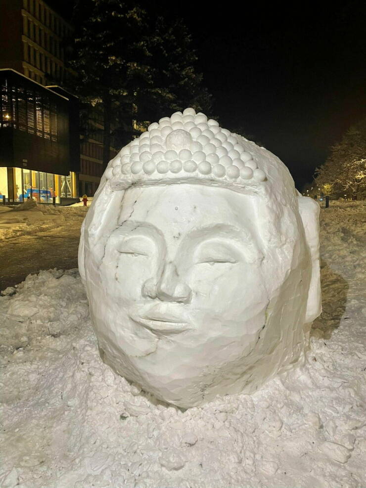 Daily Picdump [WEEKEND EDITION]