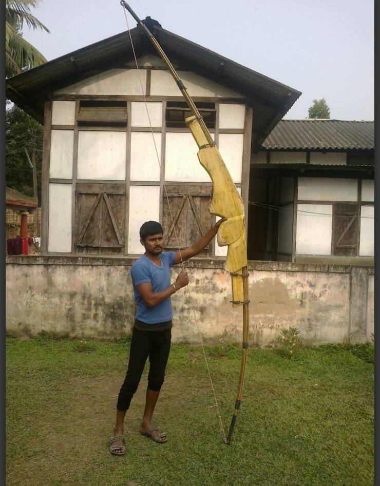 Daily Picdump [WEEKEND EDITION]