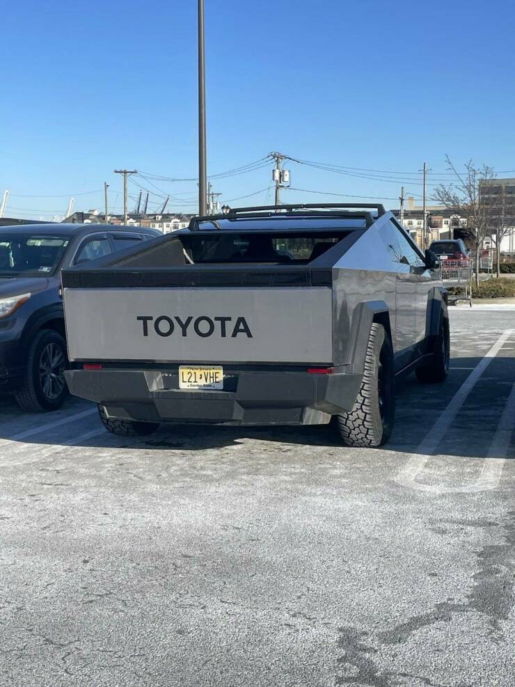 Daily Picdump [WEEKEND EDITION]