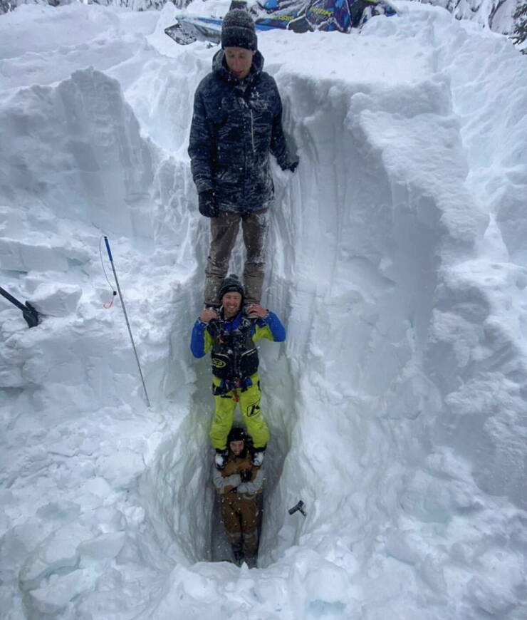 Daily Picdump [WEEKEND EDITION]