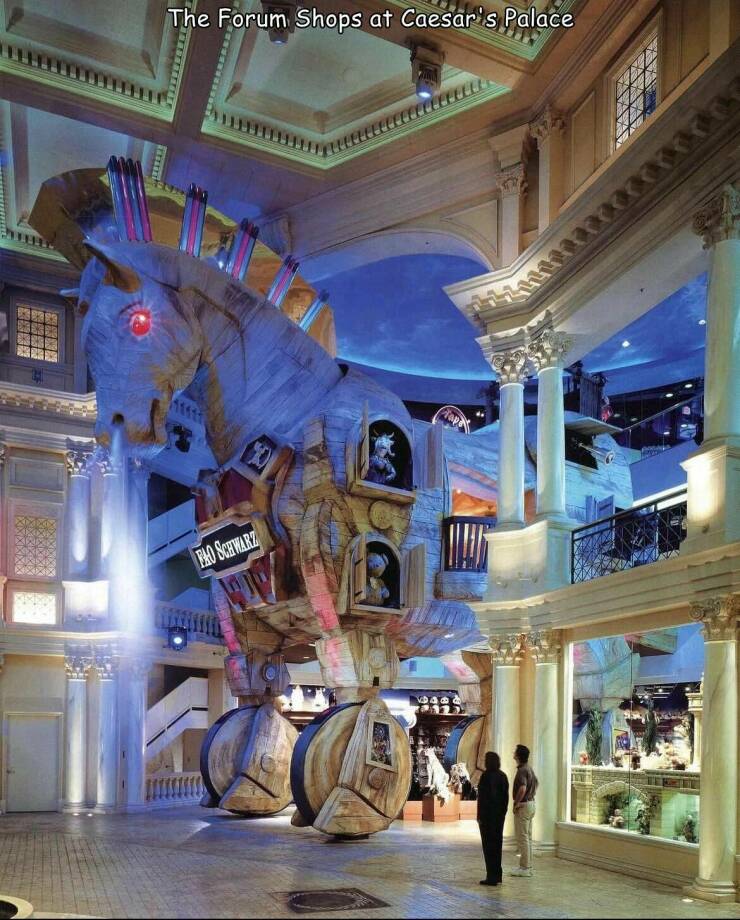 Daily Picdump [WEEKEND EDITION]