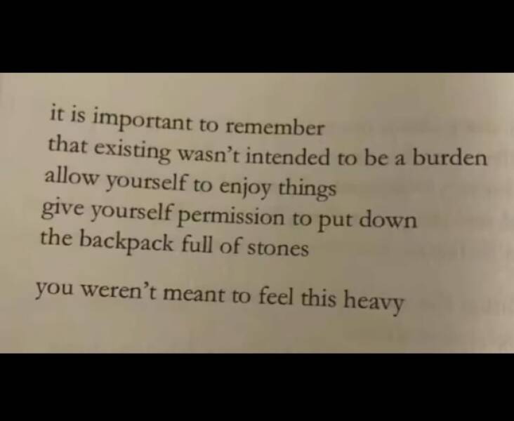 Heartwarming & Positive Posts To Lift Your Spirits Heartwarming & Positive Posts To Lift Your Spirits