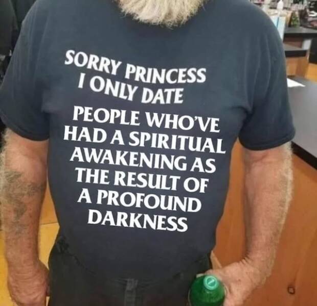 Heartwarming & Positive Posts To Lift Your Spirits Heartwarming & Positive Posts To Lift Your Spirits