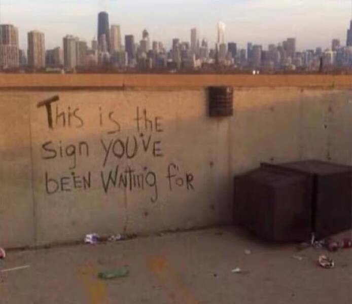 Heartwarming & Positive Posts To Lift Your Spirits Heartwarming & Positive Posts To Lift Your Spirits