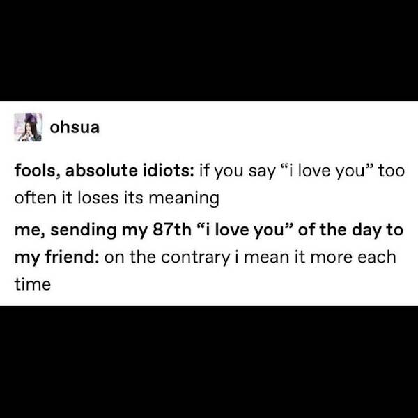 Heartwarming & Positive Posts To Lift Your Spirits Heartwarming & Positive Posts To Lift Your Spirits