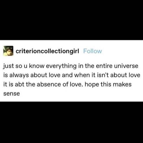 Heartwarming & Positive Posts To Lift Your Spirits Heartwarming & Positive Posts To Lift Your Spirits